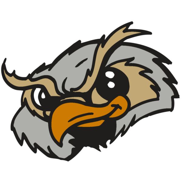 AR5 Owl 06 RQC Thumbnail