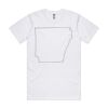 AS Colour - Classic Tee Thumbnail